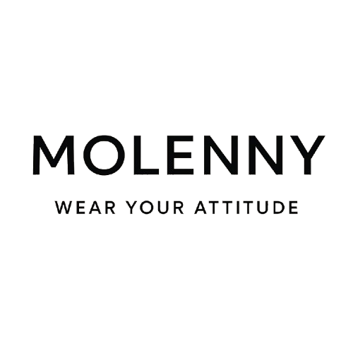 Molenny