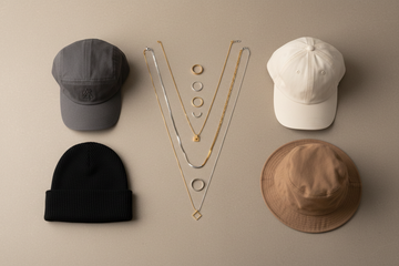 Banner Acessórios Completos