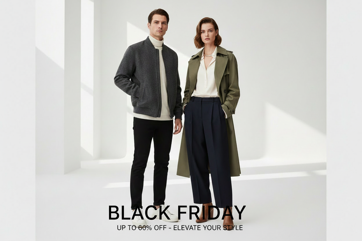 Banner Casal Elegante 1920x900