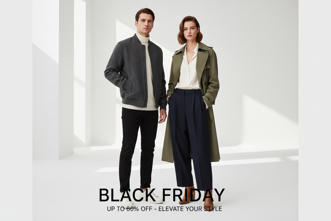 Banner Casal Elegante 600x480